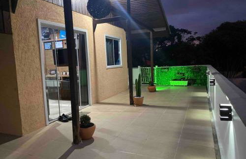 Ambiente familiar - Foto 7