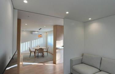 Brittos Home Lovely Stay - Villa Prime - Foto 7