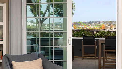 Trackside Tides - DM2925 - Foto 2