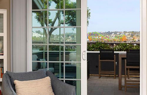 Trackside Tides - DM2925 - Foto 2