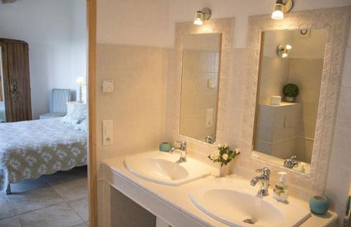 La Muse du Paradis - Foto 25