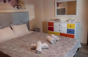 Alvor Fever - Foto 36