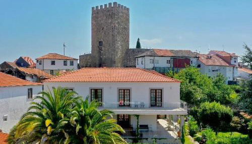 Douro Mool Guest House - Photo 2