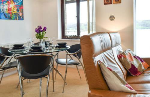 The View - Yr Olygfa - Foto 6