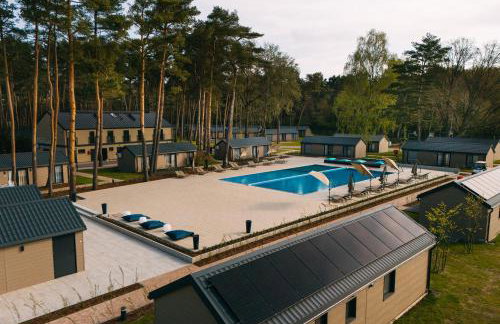 Folga Resort - Foto 46