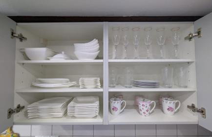 Lovely Home For You 2 - Photo 10