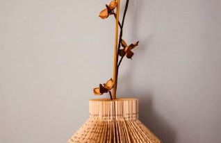 Grande maison de ville MALO LEONE 250m2 pour 15 personnes proche du Puy du Fou - Foto 10