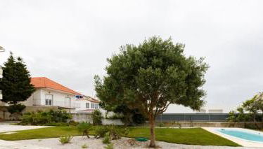 Caparica traditional V4 duplex apartment with pool Charneca da Caparica Lisboa - Foto 2, Other