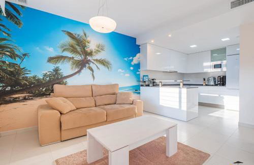 Apartment Perla del Sol - Foto 12
