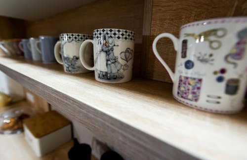 Apartament 3 Pokoje - Foto 19