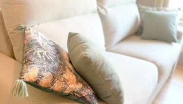 STUDIO LA POULE AU POT pieds des pistes font Romeu Pyrénées 2000 - Foto 5