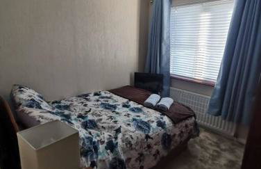 Ballywalter Beach House - Foto 6