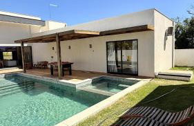 Guarajuba house green line - Foto 4