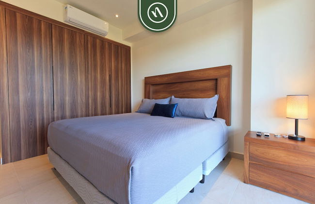 DToscana by Naya Homes - Foto 64