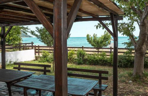 Duchess Eva's Seafront Guesthouse - Foto 35