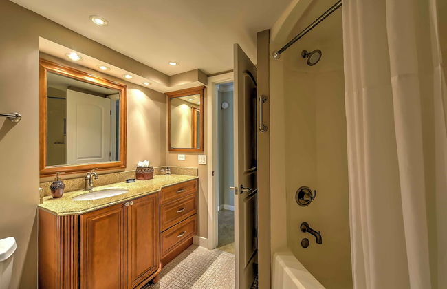 Marco Island Condo with Patio Steps to Beach Access - Foto 29