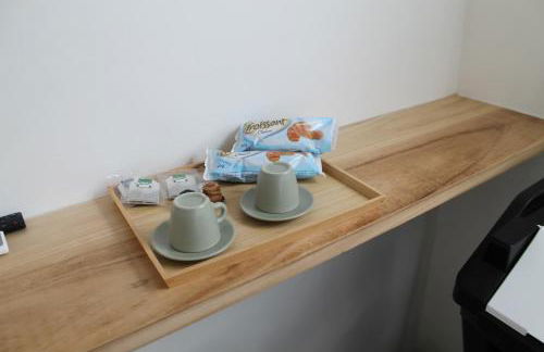 Terrazza Roma - Foto 51