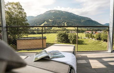 Im Achtal, Mehr als Ferienwohnungen - Foto 14