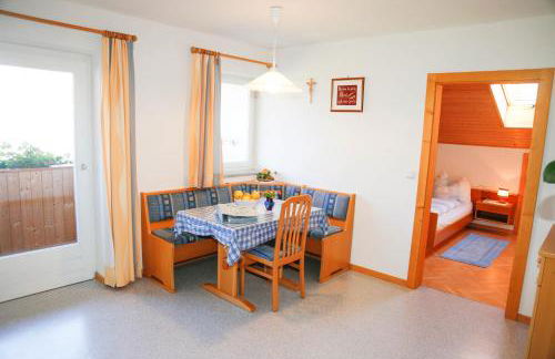 Bauernhof Mairing - Foto 6