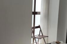 El Enclave - Foto 24