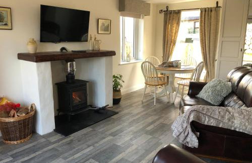 Bracken Cottage - Photo 30