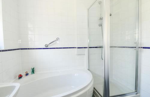 The Hemploe - Foto 30