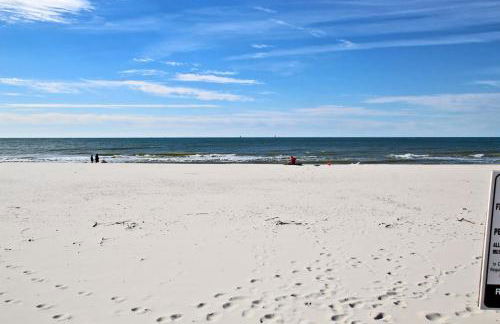 Gulf Shores Plantation 1369 Plus Loft by Youngs Suncoast - Photo 116