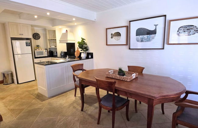 Sandstone Suites - Foto 12