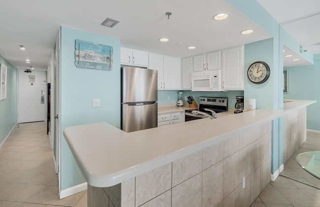 Sundestin by SVR - Photo 9