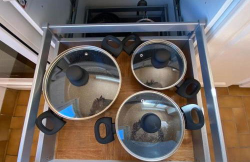 Maison posée sur la plage - Foto 35