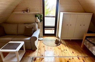 Zatoka Kalwa - Photo 30