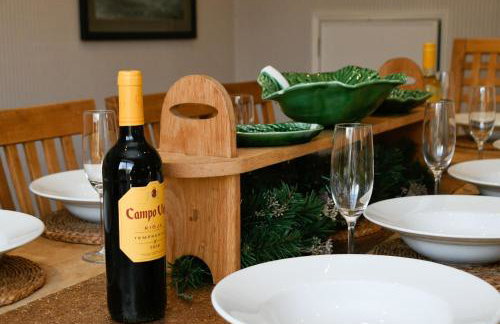 Cologin Farmhouse - Photo 12