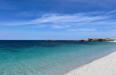 Su Tostobiu - Foto 21