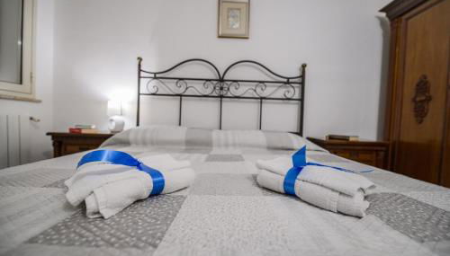 Stella mia apartment - Foto 2