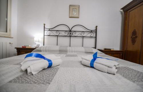 Stella mia apartment - Foto 2