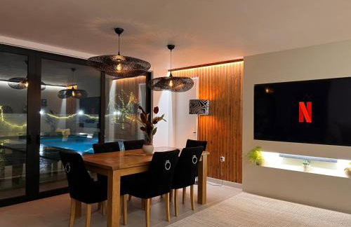 The Well House by IWAWI - Foto 25