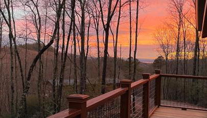 Meraki Escape - Foto 4