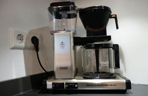 Ferienwohnung Teich 11, 126qm - Foto 28