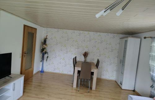 Ferienwohnung InnLiebe - Foto 12