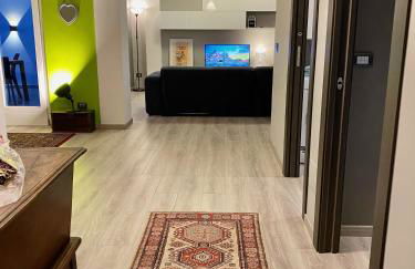 A Cuneo in Terrazza - Foto 22