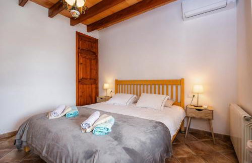 Can Bordoy - Foto 19