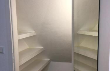 Studio Emilie - Foto 9