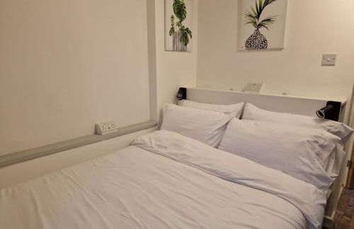 The Little Annex - Foto 9