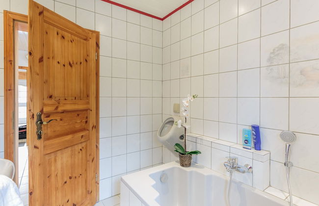 Triumph in der Heide - Foto 21