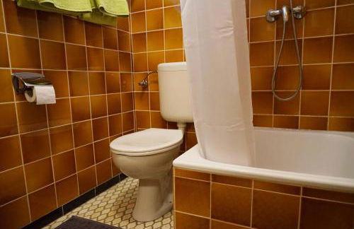 Märchenhafte Ferienwohnung mit Balkon - zwischen Schweiz und Südschwarzwald - Foto 19