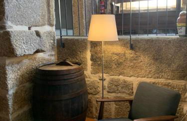 6 bedroom countryhouse with pool - Casa do Sepião - Foto 12