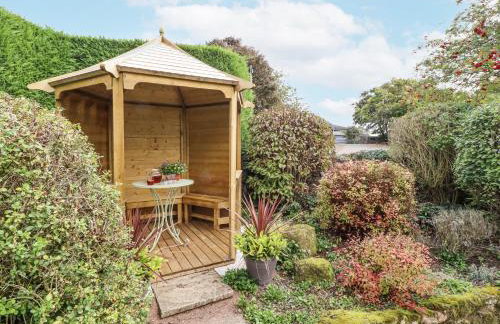 Peary House - Foto 67