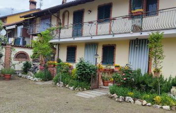 Casa Mami LUXURY big Holiday Hause - Foto 50