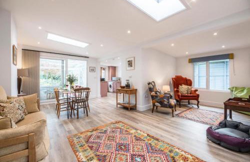 The Whins, Aldringham - Foto 1