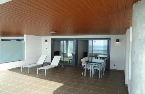 Apartamentos Calpestabili - Photo 47